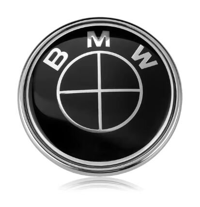 Capace jante aliaj Volkswagen, BMW, Audi, Skoda, Mercedes