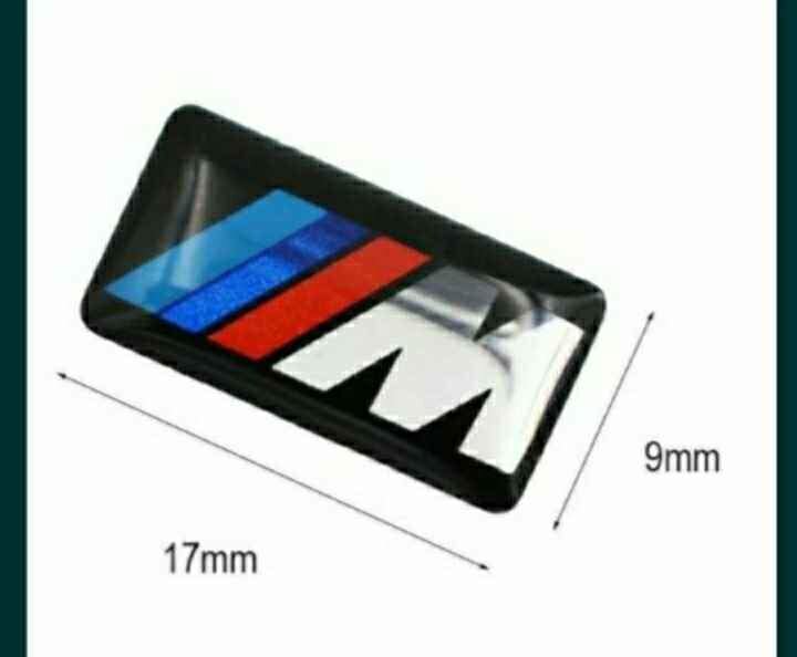 Capace jante aliaj Volkswagen, BMW, Audi, Skoda, Mercedes