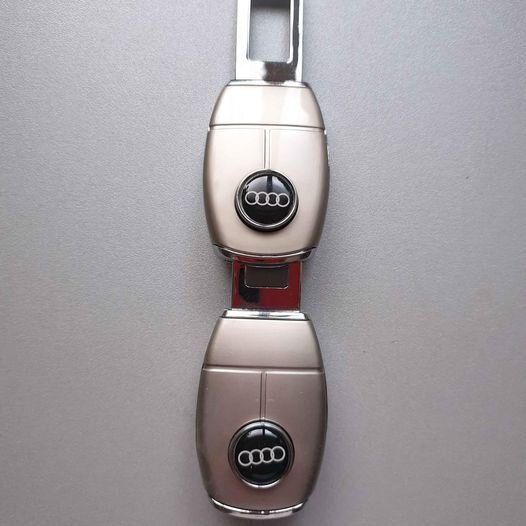 Capace jante aliaj Volkswagen, BMW, Audi, Skoda, Mercedes