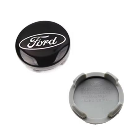 Capace jante aliaj Volkswagen, BMW, Audi, Skoda, Mercedes