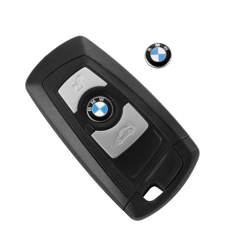 Capace jante aliaj Volkswagen, BMW, Audi, Skoda, Mercedes