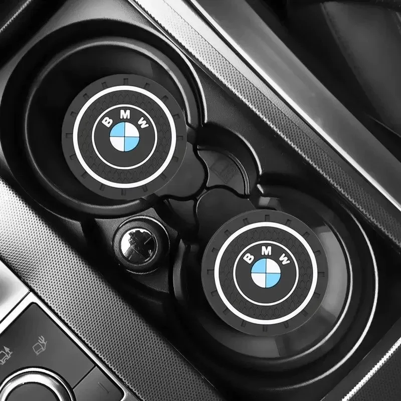 Capace jante aliaj Volkswagen, BMW, Audi, Skoda, Mercedes